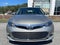 2015 Toyota Avalon XLE Premium