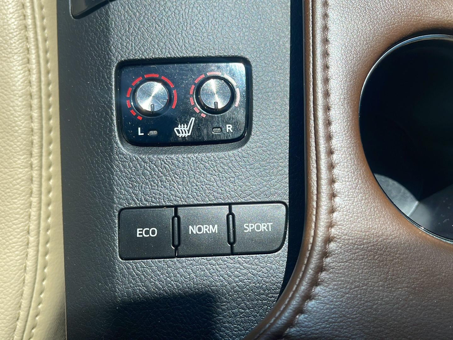 2015 Toyota Avalon XLE Premium