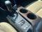 2015 Toyota Avalon XLE Premium