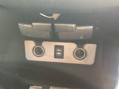 2015 Toyota Avalon XLE Premium