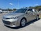 2015 Toyota Avalon XLE Premium