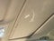 2015 Toyota Avalon XLE Premium