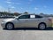 2015 Toyota Avalon XLE Premium