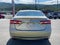 2015 Toyota Avalon XLE Premium