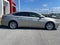 2015 Toyota Avalon XLE Premium