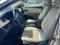 2015 Toyota Avalon XLE Premium