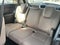 2020 Honda Odyssey EX