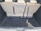 2020 Honda Odyssey EX
