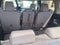 2020 Honda Odyssey EX