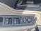2020 Honda Odyssey EX