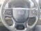 2020 Honda Odyssey EX