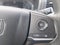 2020 Honda Odyssey EX