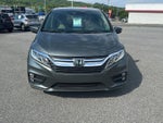 2020 Honda Odyssey EX