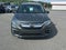 2020 Honda Odyssey EX