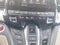 2020 Honda Odyssey EX