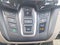 2020 Honda Odyssey EX