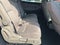 2020 Honda Odyssey EX