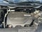 2020 Honda Odyssey EX