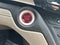 2020 Honda Odyssey EX