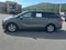 2020 Honda Odyssey EX