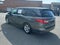 2020 Honda Odyssey EX
