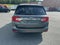 2020 Honda Odyssey EX