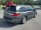 2020 Honda Odyssey EX