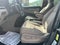 2020 Honda Odyssey EX