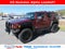 2008 Hummer H3 Alpha