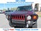 2008 Hummer H3 Alpha