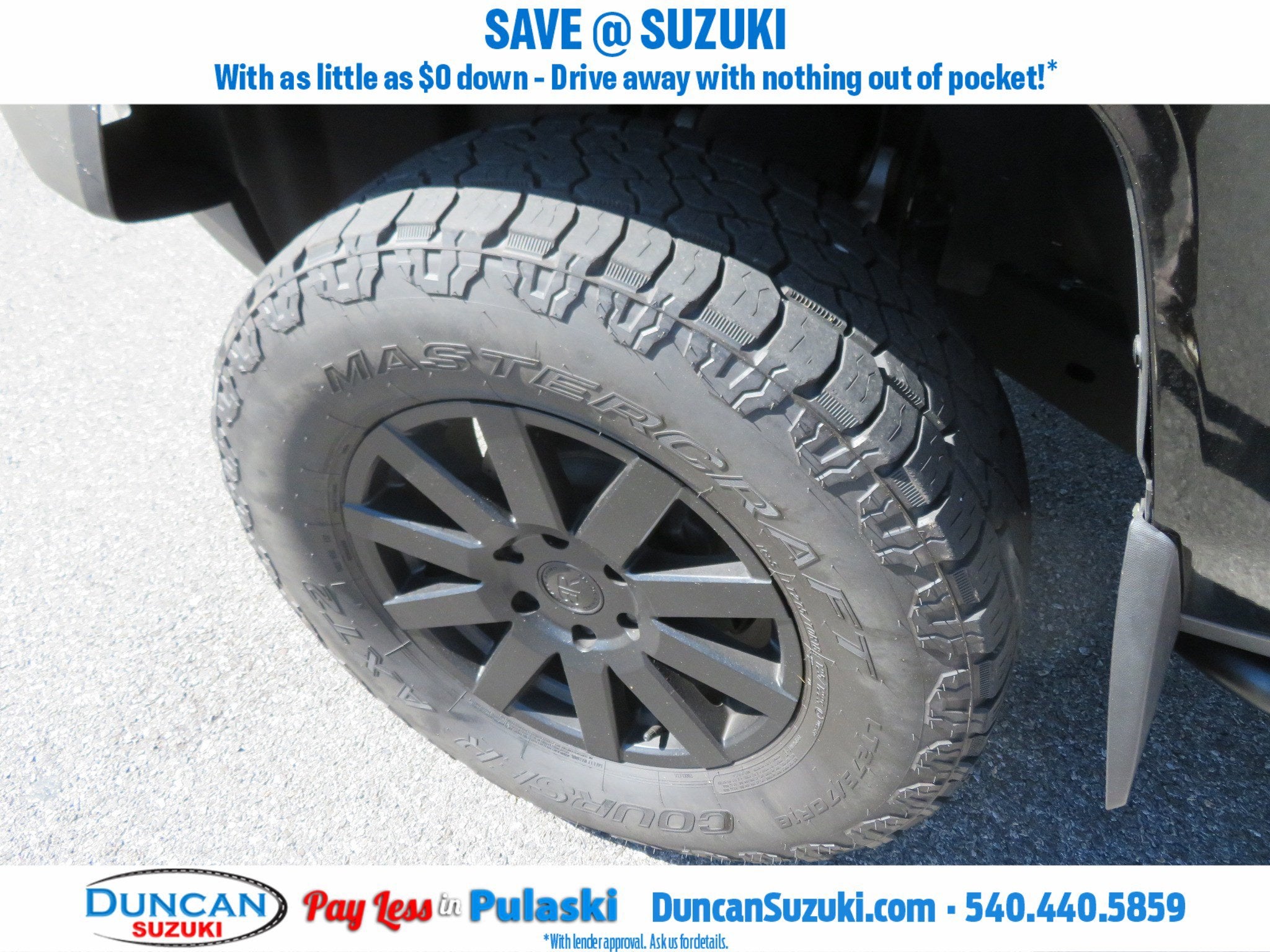 2008 Hummer H3 Alpha