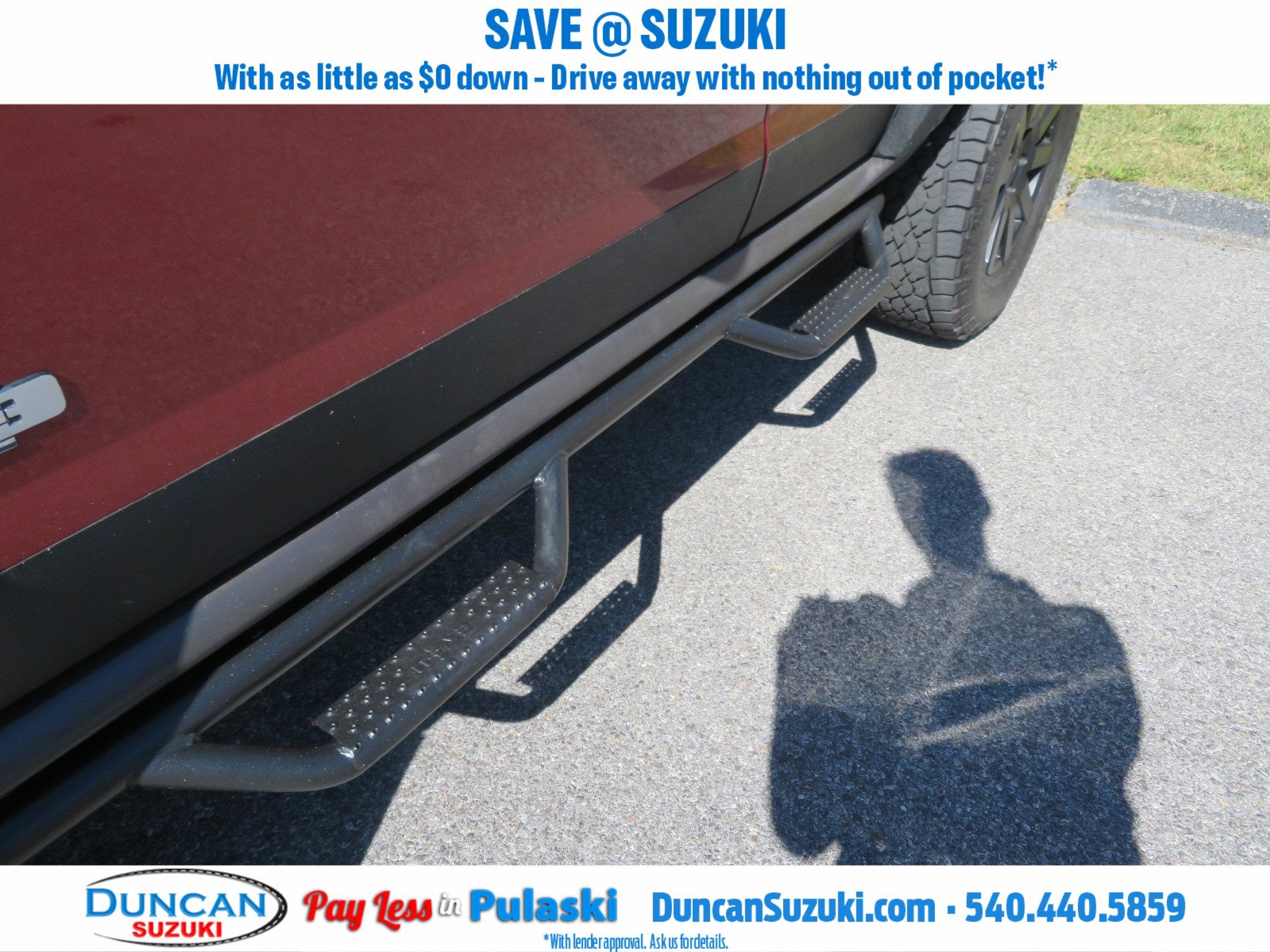 2008 Hummer H3 Alpha