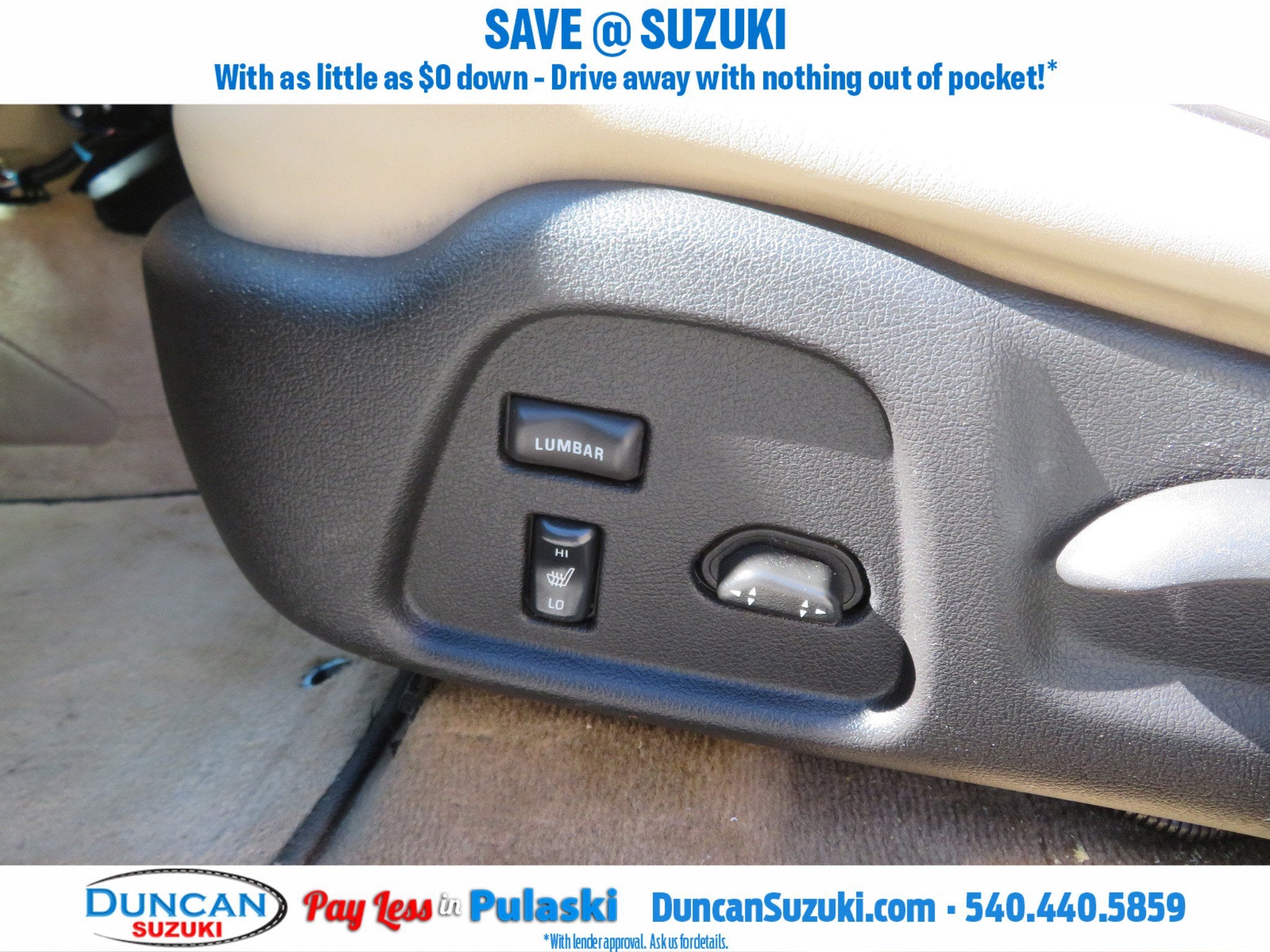 2008 Hummer H3 Alpha