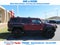 2008 Hummer H3 Alpha