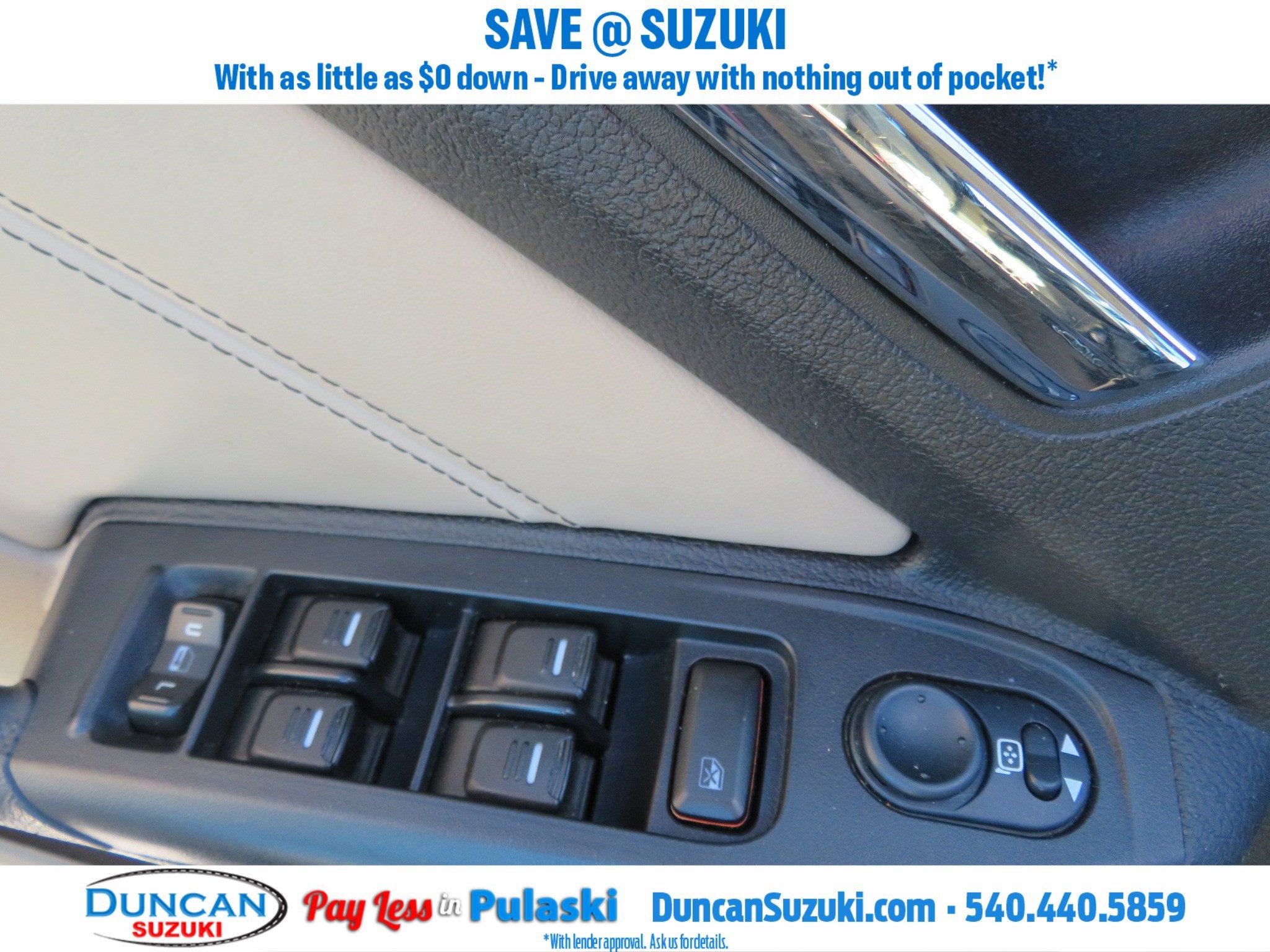 2008 Hummer H3 Alpha