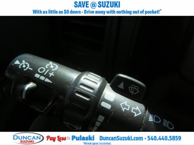 2008 Hummer H3 Alpha