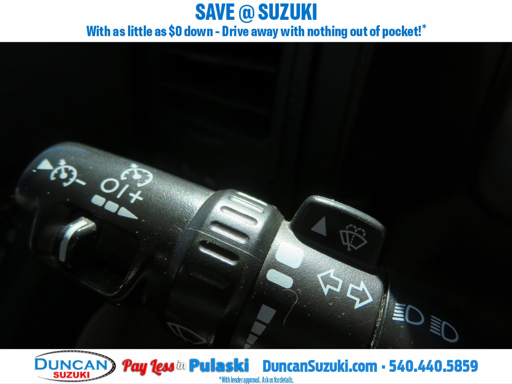 2008 Hummer H3 Alpha