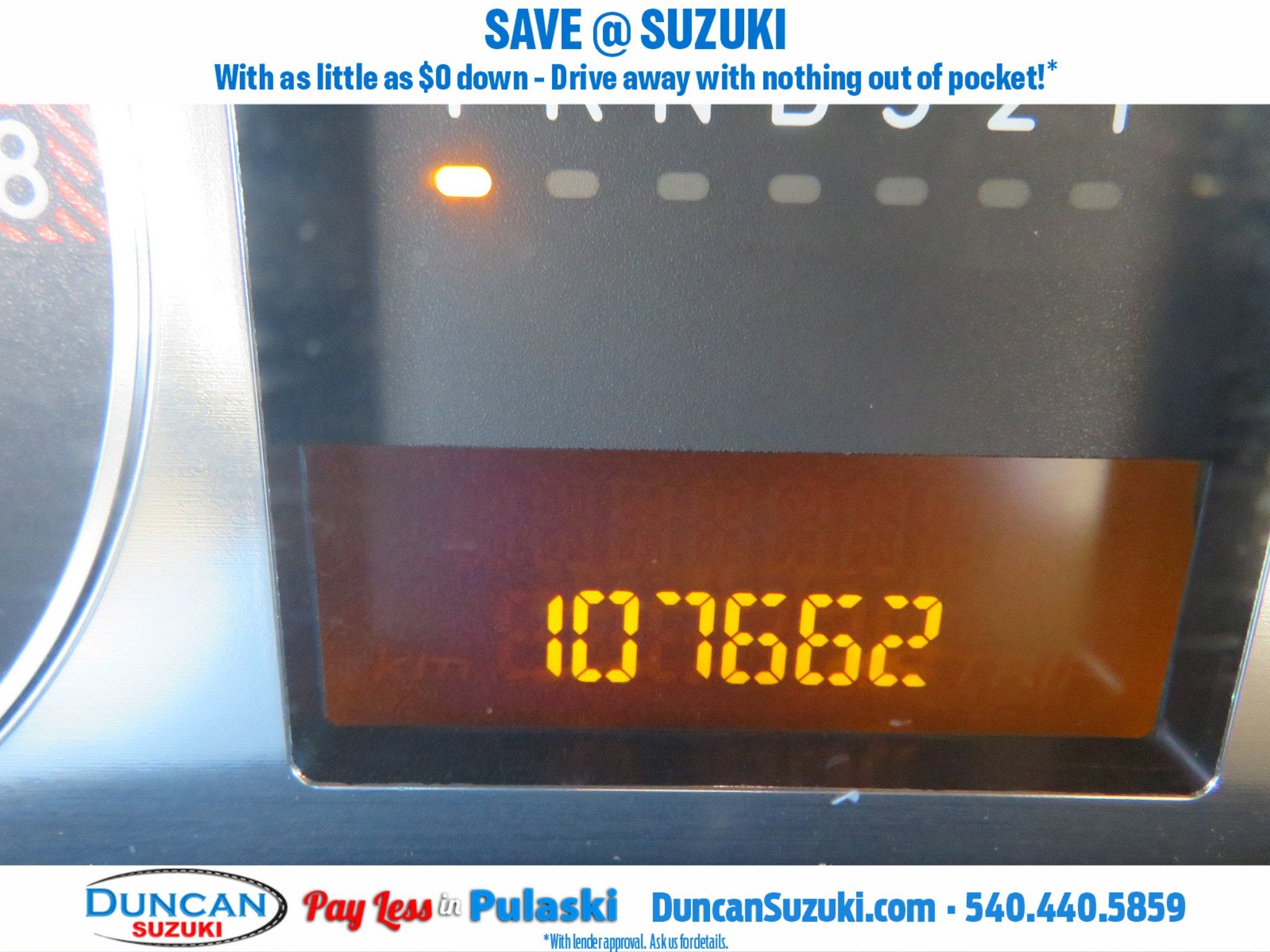 2008 Hummer H3 Alpha