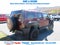 2008 Hummer H3 Alpha
