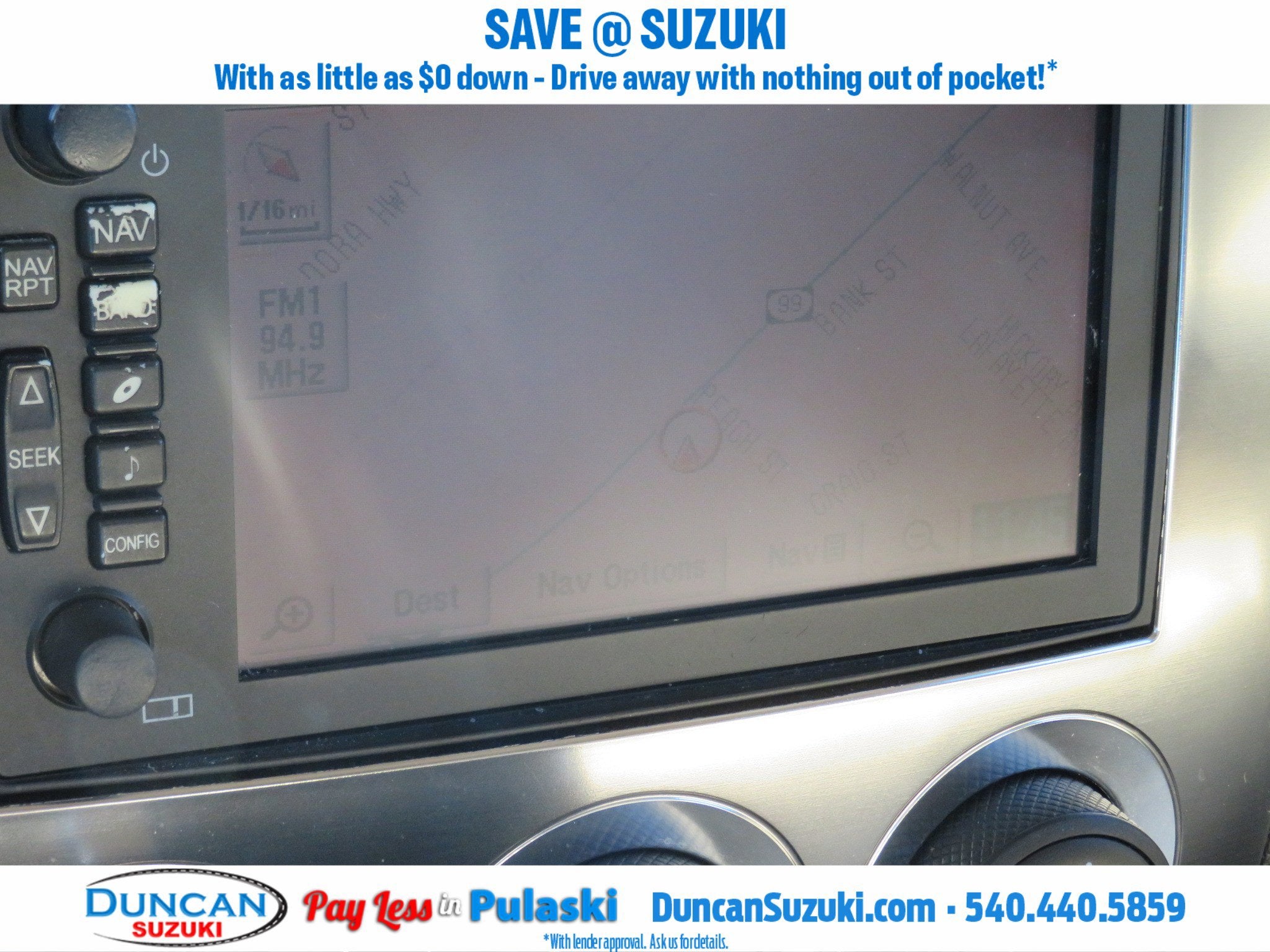 2008 Hummer H3 Alpha