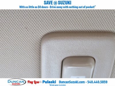 2008 Hummer H3 Alpha