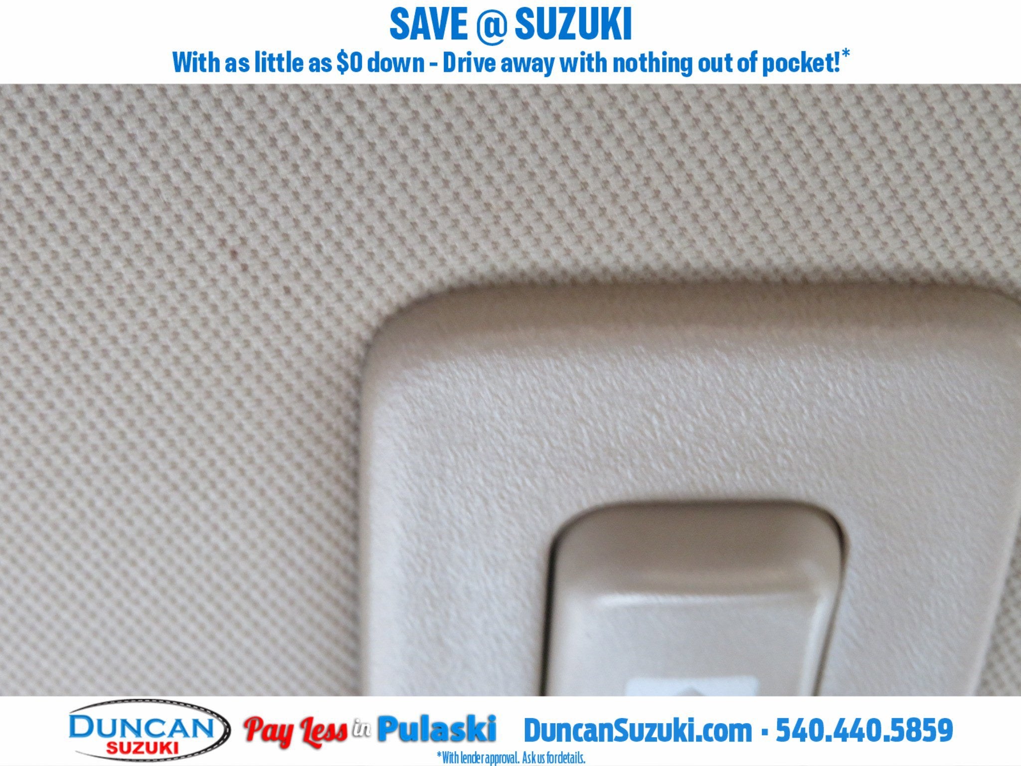 2008 Hummer H3 Alpha