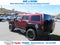2008 Hummer H3 Alpha