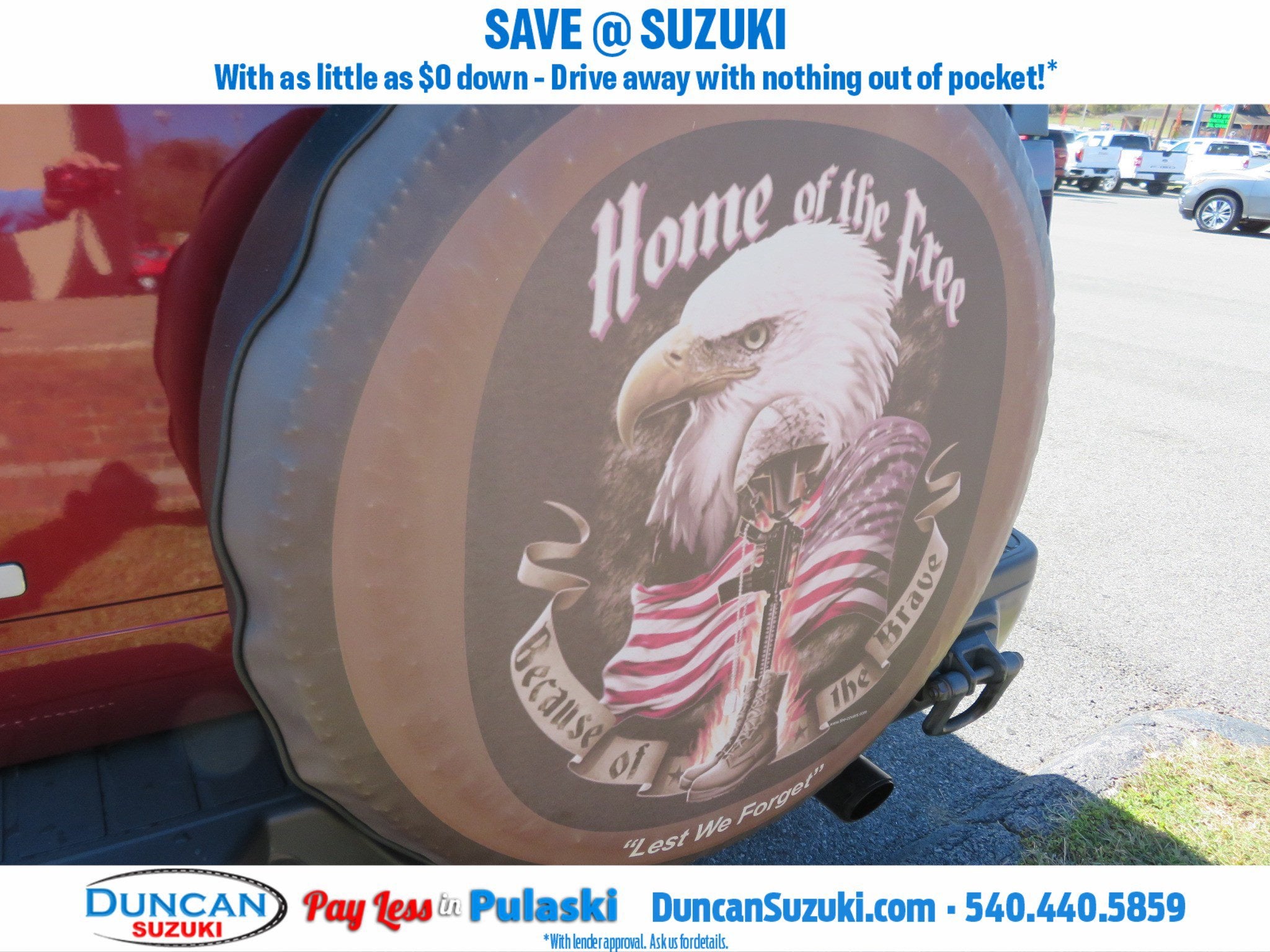 2008 Hummer H3 Alpha