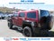 2008 Hummer H3 Alpha