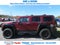 2008 Hummer H3 Alpha