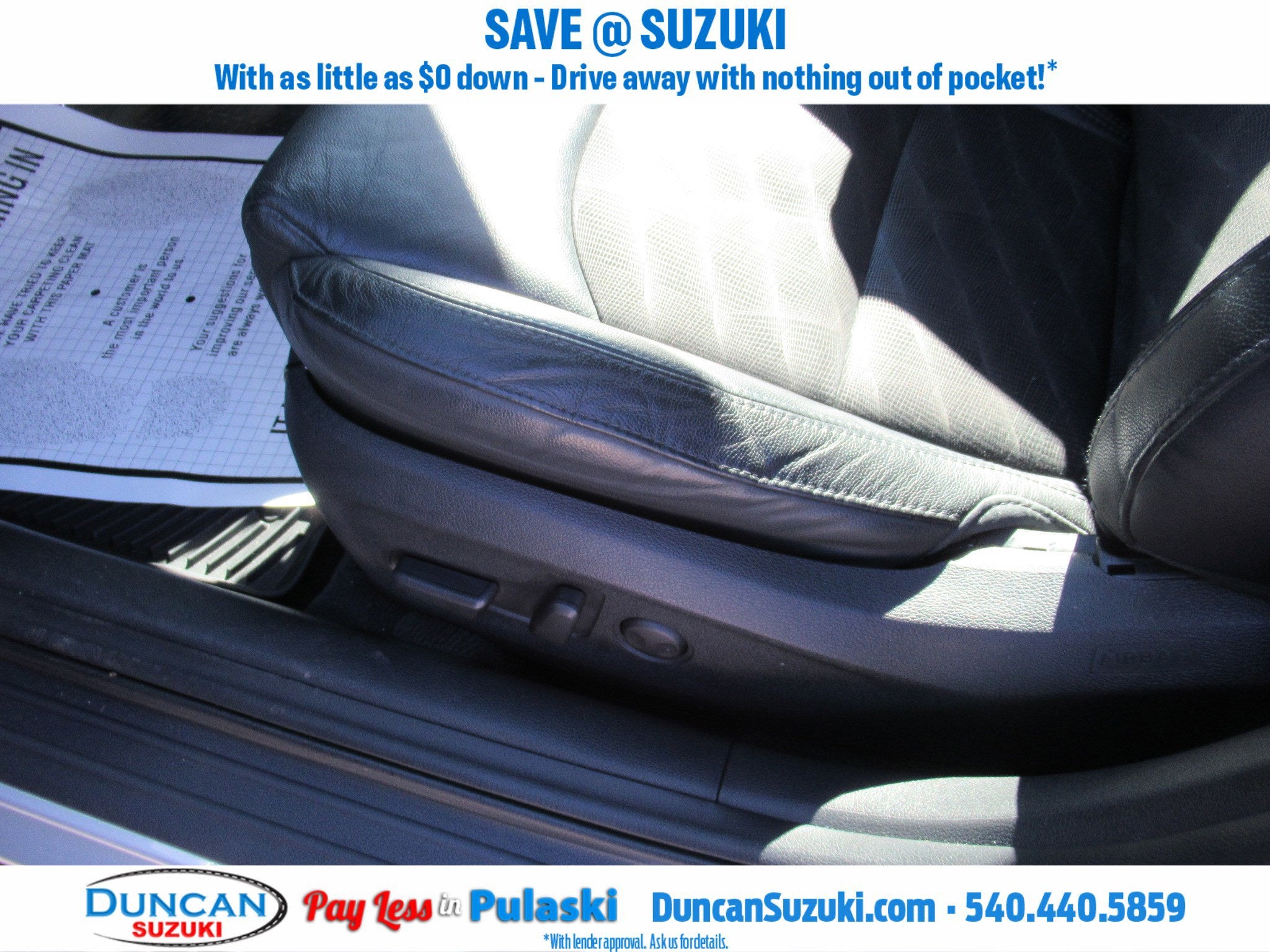 2018 Hyundai Sonata Sport 2.0T