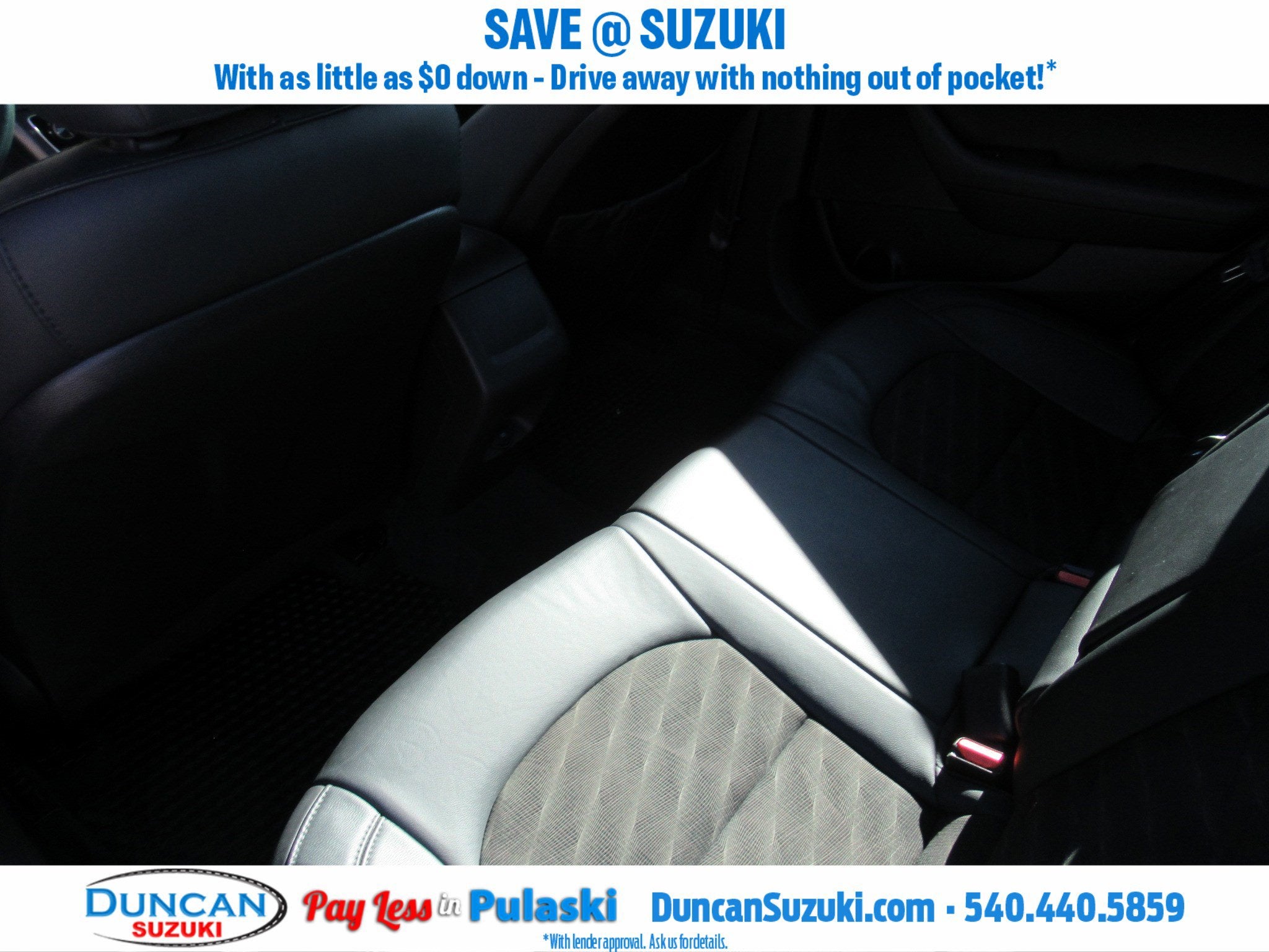 2018 Hyundai Sonata Sport 2.0T