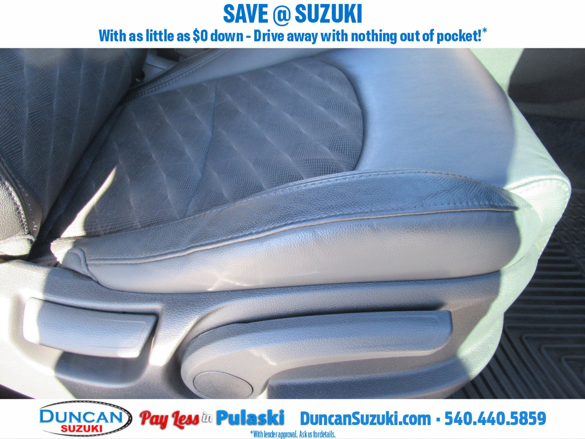 2018 Hyundai Sonata Sport 2.0T