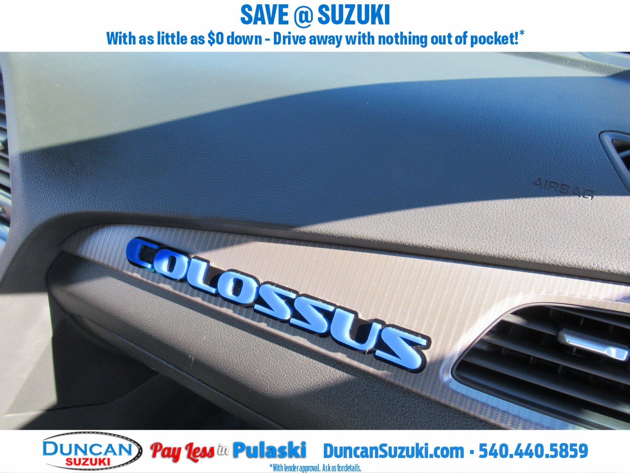 2018 Hyundai Sonata Sport 2.0T